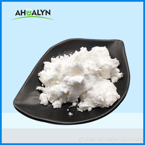  IMO wholesale fructooligosaccharides water soluable FOS powder Factory